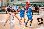 https://www.basketmarche.it/immagini_articoli/14-10-2024/montecchio-sport-inizia-campionato-convincente-vittoria-120.jpg