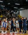 https://www.basketmarche.it/immagini_articoli/14-10-2024/supplementare-premia-ancora-valdiceppo-basket-lancia-testa-classifica-120.jpg