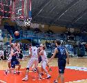 https://www.basketmarche.it/immagini_articoli/14-11-2024/gold-basket-passignano-espugna-campo-nestor-marsciano-120.jpg