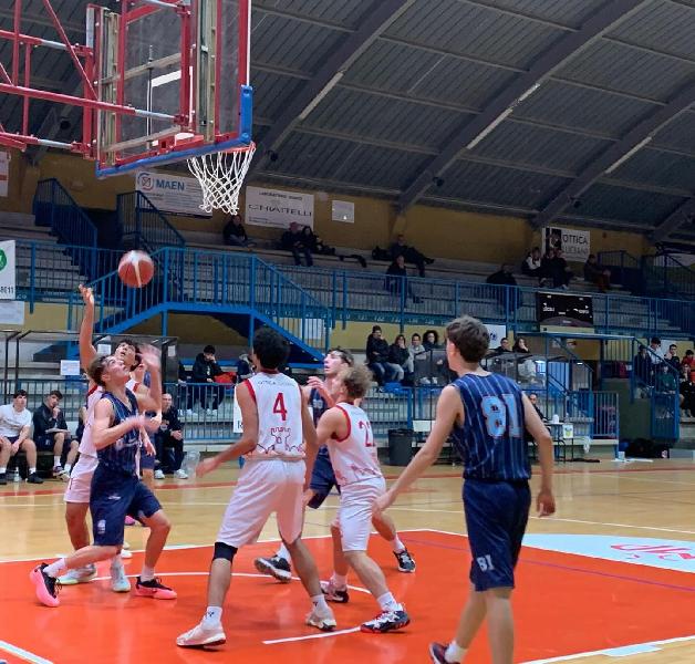 https://www.basketmarche.it/immagini_articoli/14-11-2024/gold-basket-passignano-espugna-campo-nestor-marsciano-600.jpg