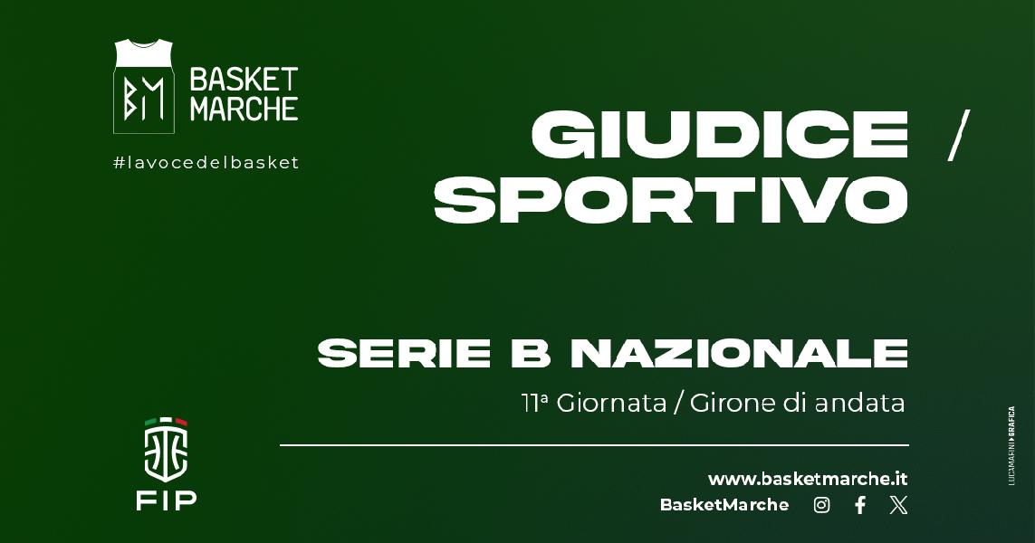 https://www.basketmarche.it/immagini_articoli/14-11-2024/nazionale-campi-tesserato-squalificati-societ-multate-dopo-giornata-600.jpg