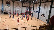 https://www.basketmarche.it/immagini_articoli/14-11-2024/pallacanestro-ellera-vince-nettamente-anticipo-favl-viterbo-120.jpg