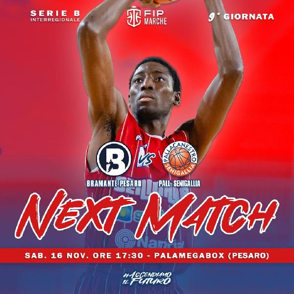 https://www.basketmarche.it/immagini_articoli/14-11-2024/pallacanestro-senigallia-trasferta-campo-bramante-pesaro-600.jpg