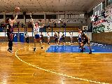 https://www.basketmarche.it/immagini_articoli/14-11-2024/pesaro-basket-vince-senza-problemi-anticipo-campo-basket-jesi-academy-120.jpg