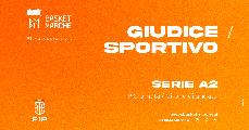 https://www.basketmarche.it/immagini_articoli/14-11-2024/serie-decisioni-giudice-sportivo-dopo-giornata-sono-societ-multate-120.jpg