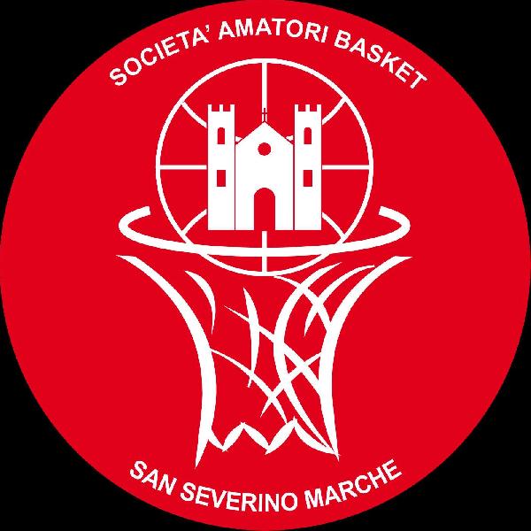 https://www.basketmarche.it/immagini_articoli/14-12-2024/amatori-severino-espugna-campo-ascoli-basket-600.jpg