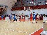 https://www.basketmarche.it/immagini_articoli/14-12-2024/basket-macerata-derby-macerata-120.jpg