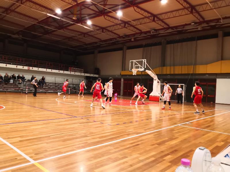 https://www.basketmarche.it/immagini_articoli/14-12-2024/basket-tolentino-vince-senza-problemi-vigor-matelica-600.jpg