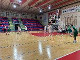 https://www.basketmarche.it/immagini_articoli/14-12-2024/basket-vadese-espugna-campo-senigallia-basket-2020-120.jpg