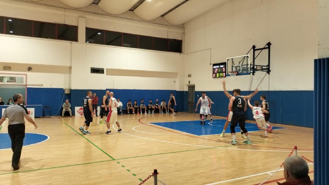 https://www.basketmarche.it/immagini_articoli/14-12-2024/chem-virtus-psgiorgio-supera-basket-fermo-correre-600.jpg