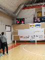 https://www.basketmarche.it/immagini_articoli/14-12-2024/crispino-basket-conquista-vittoria-fila-campo-basket-macerata-120.jpg