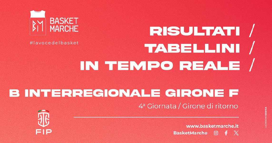 https://www.basketmarche.it/immagini_articoli/14-12-2024/interregionale-live-girone-gioca-ritorno-risultati-tabellini-anticipi-tempo-reale-600.jpg