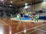 https://www.basketmarche.it/immagini_articoli/14-12-2024/montecchio-sport-passa-campo-marotta-basket-120.jpg