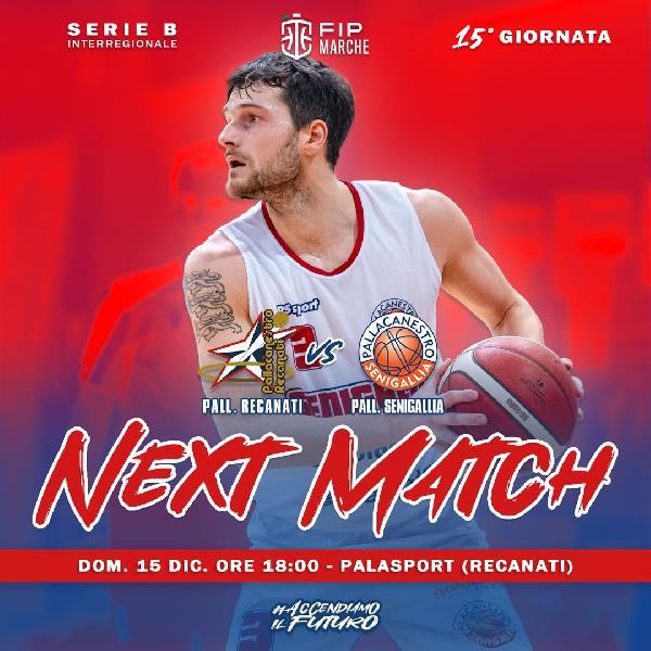 https://www.basketmarche.it/immagini_articoli/14-12-2024/pallacanestro-senigallia-cerca-riscatto-campo-pallacanestro-recanati-600.jpg