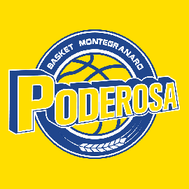 https://www.basketmarche.it/immagini_articoli/15-01-2018/serie-a2-la-poderosa-montegranaro-organizza-un-pullman-per-la-trasferta-di-roseto-270.png