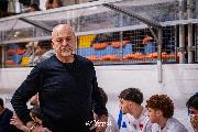 https://www.basketmarche.it/immagini_articoli/15-01-2025/attila-porto-recanati-coach-coen-molta-soddisfazione-possiamo-guardare-avanti-fiducia-campionato-120.jpg