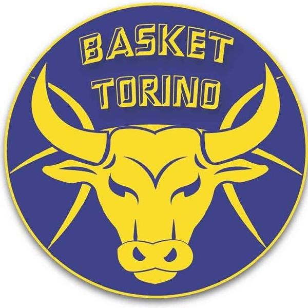 https://www.basketmarche.it/immagini_articoli/15-01-2025/basket-torino-passa-volata-campo-urania-milano-600.jpg