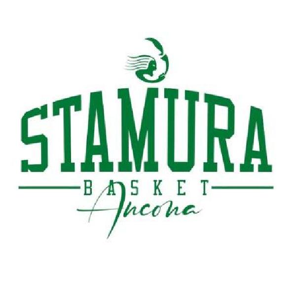 https://www.basketmarche.it/immagini_articoli/15-01-2025/eccellenza-stamura-ancona-vittoria-roma-600.jpg