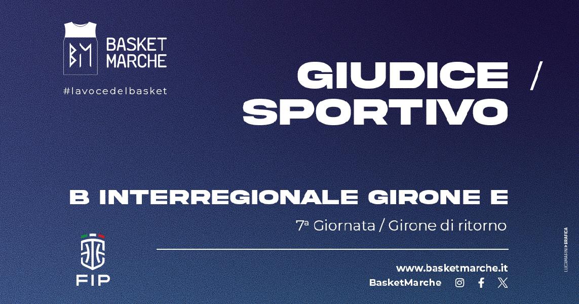 https://www.basketmarche.it/immagini_articoli/15-01-2025/interregionale-girone-provvedimenti-disciplinari-dopo-ritorno-squalificato-600.jpg