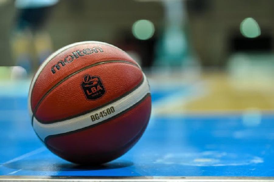 https://www.basketmarche.it/immagini_articoli/15-01-2025/serie-programmazione-televisiva-sfida-virtus-bologna-vanoli-cremona-600.jpg