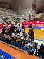 https://www.basketmarche.it/immagini_articoli/15-01-2025/virtus-civitanova-coach-domizioli-piaciuta-reazione-squadra-vittoria-morale-consapevolezza-120.jpg