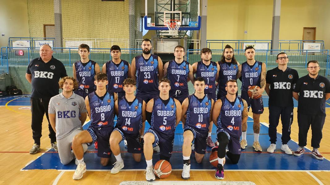 https://www.basketmarche.it/immagini_articoli/15-02-2025/antoniana-pescara-presenta-gioca-sfida-basket-gubbio-600.jpg