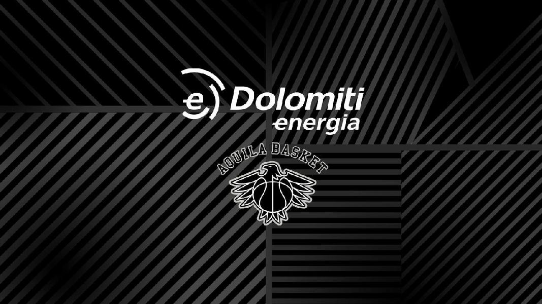 https://www.basketmarche.it/immagini_articoli/15-02-2025/aquila-trento-coach-galbiati-dovremo-essere-precisi-concentrati-eseguire-stiamo-preparando-600.jpg