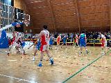 https://www.basketmarche.it/immagini_articoli/15-02-2025/baskrs-forlimpopoli-domano-finale-wispone-taurus-jesi-restano-imbattuti-120.jpg