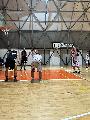 https://www.basketmarche.it/immagini_articoli/15-02-2025/convincente-vittoria-robur-family-osimo-roosters-senigallia-120.jpg