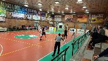 https://www.basketmarche.it/immagini_articoli/15-02-2025/fratta-umbertide-dilaga-tempo-passa-campo-favl-viterbo-120.jpg