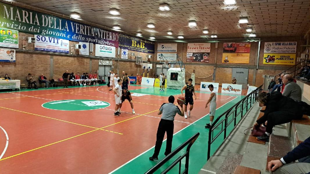 https://www.basketmarche.it/immagini_articoli/15-02-2025/fratta-umbertide-dilaga-tempo-passa-campo-favl-viterbo-600.jpg