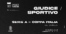 https://www.basketmarche.it/immagini_articoli/15-02-2025/frecciarossa-final-eight-decisioni-giudice-sportivo-dopo-quarti-finale-sono-squalificati-120.jpg