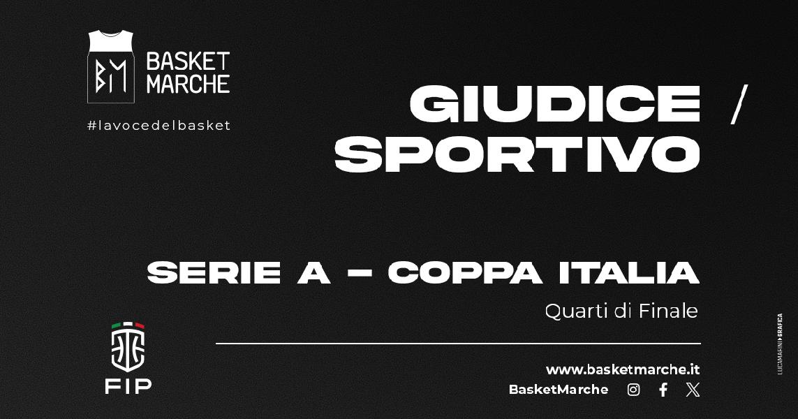 https://www.basketmarche.it/immagini_articoli/15-02-2025/frecciarossa-final-eight-decisioni-giudice-sportivo-dopo-quarti-finale-sono-squalificati-600.jpg