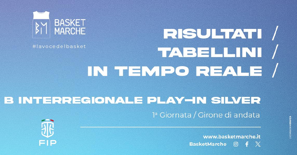 https://www.basketmarche.it/immagini_articoli/15-02-2025/interregionale-live-risultati-tabellini-giornata-play-silver-tempo-reale-600.jpg