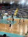 https://www.basketmarche.it/immagini_articoli/15-02-2025/netta-vittoria-virtus-civitanova-campo-pescara-basket-120.jpg