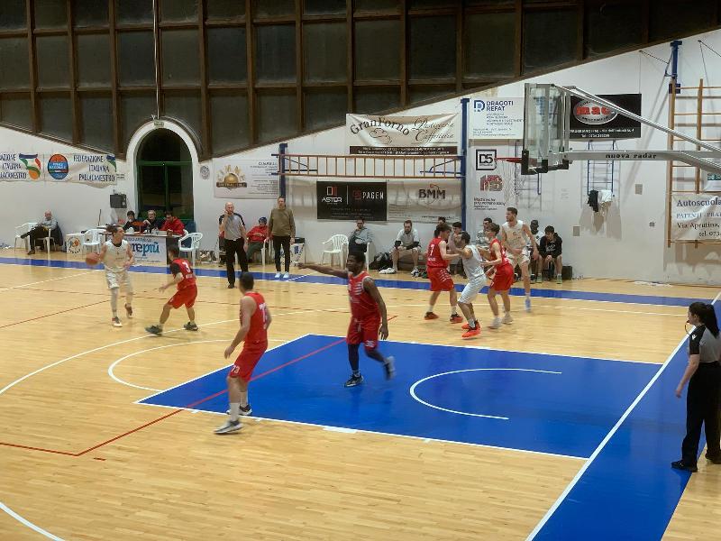 https://www.basketmarche.it/immagini_articoli/15-02-2025/pallacanestro-pedaso-domina-sfida-vigor-matelica-600.jpg