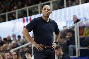 https://www.basketmarche.it/immagini_articoli/15-02-2025/pallacanestro-trieste-coach-christian-sappiamo-vincere-dovremo-fare-salto-qualit-120.jpg