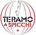 https://www.basketmarche.it/immagini_articoli/15-02-2025/tasp-teramo-espugna-volata-campo-centro-basket-mondragone-120.jpg