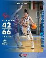 https://www.basketmarche.it/immagini_articoli/15-02-2025/thunder-matelica-vince-derby-campo-basket-girls-ancona-120.jpg