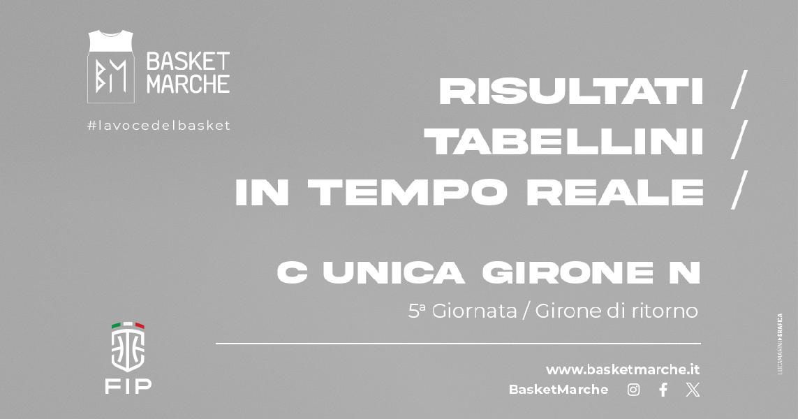 https://www.basketmarche.it/immagini_articoli/15-02-2025/unica-live-girone-campo-ritorno-risultati-tabellini-tempo-reale-600.jpg