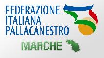 https://www.basketmarche.it/immagini_articoli/15-04-2019/promozione-decisioni-giudice-sportivo-dopo-gara-playoff-squalificati-giocatori-campo-120.jpg