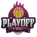 https://www.basketmarche.it/immagini_articoli/15-04-2019/promozione-playoff-tabellone-aggiornato-serie-chiuse-semifinali-definite-120.jpg