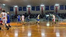 https://www.basketmarche.it/immagini_articoli/15-05-2019/promozione-playoff-live-chiaravalle-conquista-finale-dinamis-battuta-gara-120.jpg