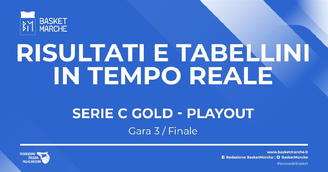 https://www.basketmarche.it/immagini_articoli/15-05-2022/gold-playout-live-risultati-tabellini-gara-tempo-reale-600.jpg