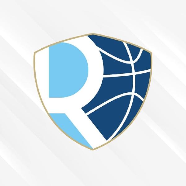 https://www.basketmarche.it/immagini_articoli/15-05-2022/playoff-pallacanestro-roseto-parte-piede-giusto-torrenova-600.jpg