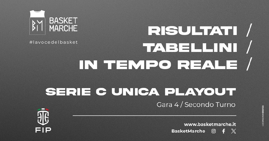 https://www.basketmarche.it/immagini_articoli/15-05-2024/unica-playout-live-risultati-tabellini-gara-turno-tempo-reale-600.jpg