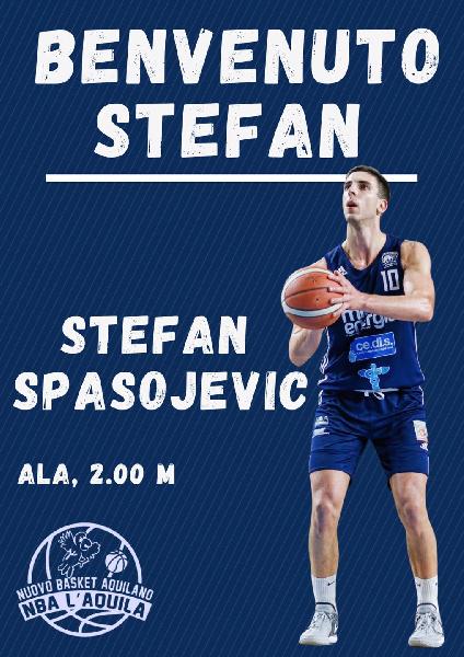 https://www.basketmarche.it/immagini_articoli/15-06-2024/ufficiale-basket-aquilano-firma-stefan-spasojevic-600.jpg