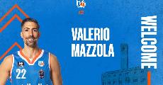 https://www.basketmarche.it/immagini_articoli/15-06-2024/ufficiale-valerio-mazzola-primo-colpo-mercato-treviso-basket-120.jpg