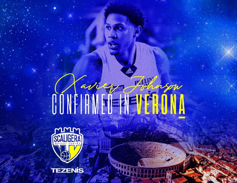 https://www.basketmarche.it/immagini_articoli/15-07-2022/scaligera-verona-ufficiale-conferma-xavier-johnson-600.jpg