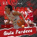 https://www.basketmarche.it/immagini_articoli/15-07-2024/ufficiale-basket-girls-ancona-giulia-perdicca-insieme-anche-prossima-stagione-120.jpg